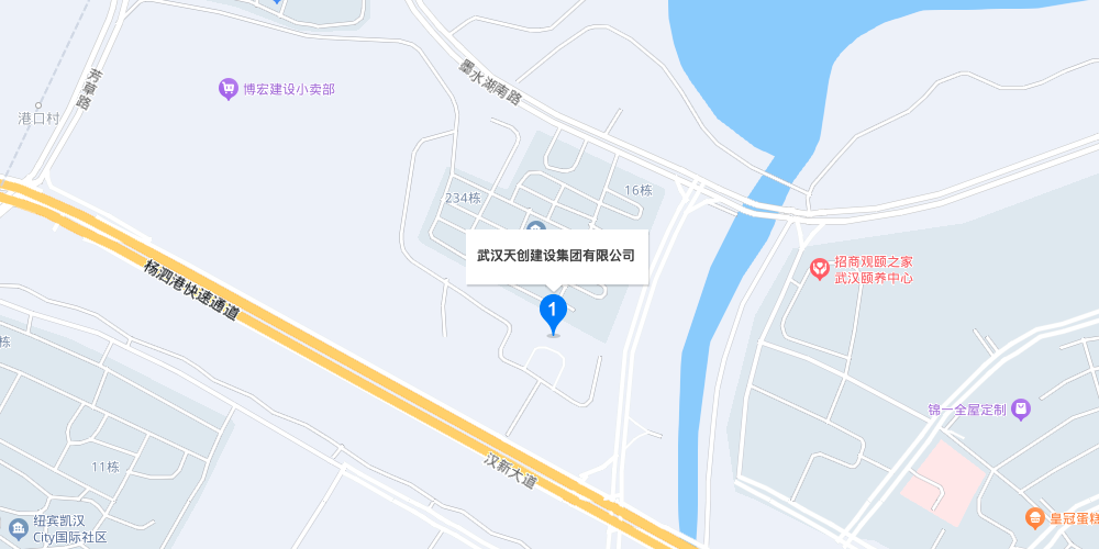yp街机·电子游戏(中国)官方网站
