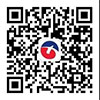 yp街机·电子游戏(中国)官方网站