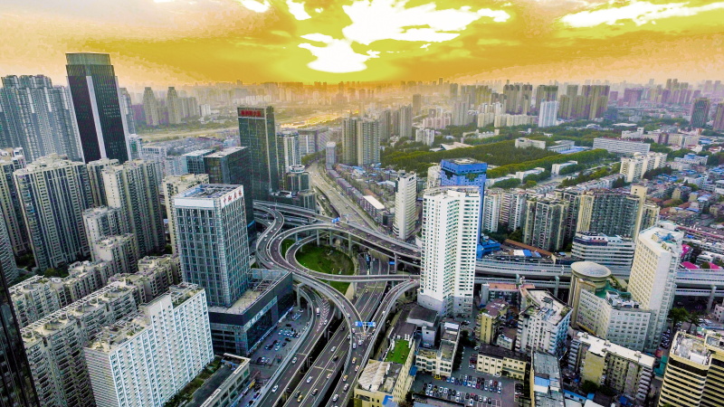 yp街机·电子游戏(中国)官方网站