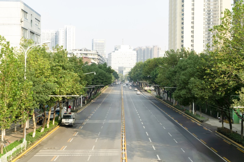 yp街机·电子游戏(中国)官方网站