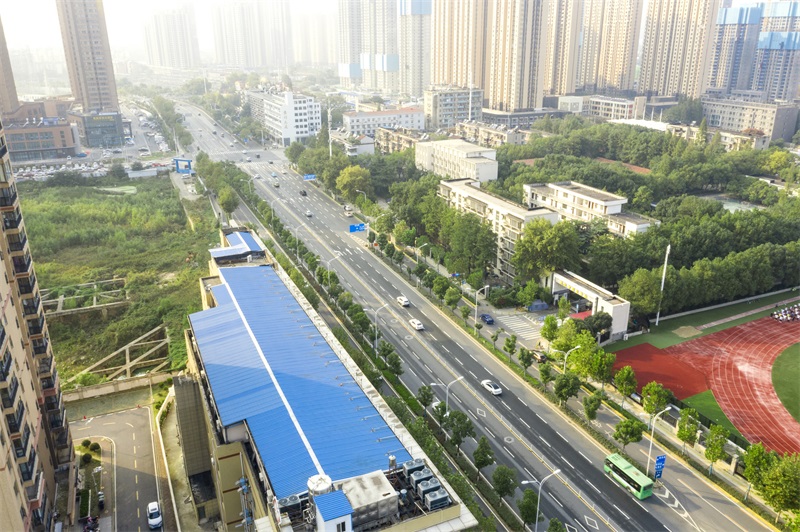 yp街机·电子游戏(中国)官方网站