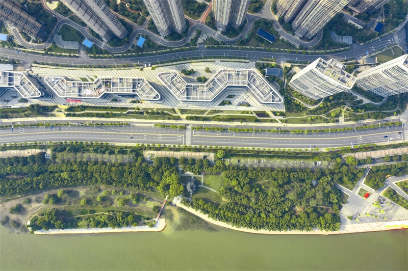 yp街机·电子游戏(中国)官方网站