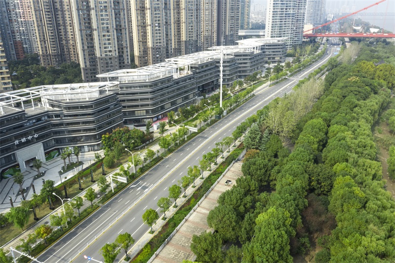yp街机·电子游戏(中国)官方网站