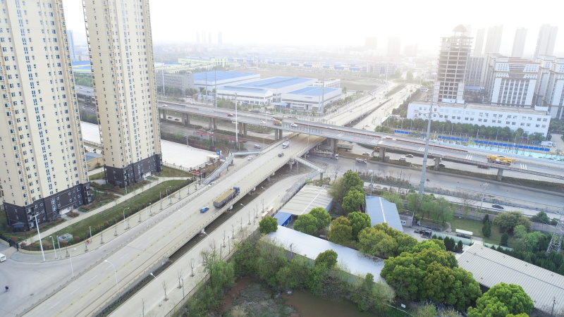 yp街机·电子游戏(中国)官方网站