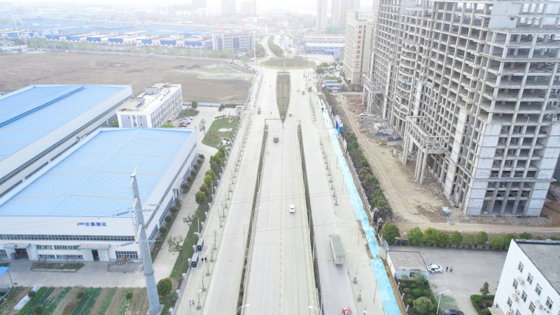 yp街机·电子游戏(中国)官方网站