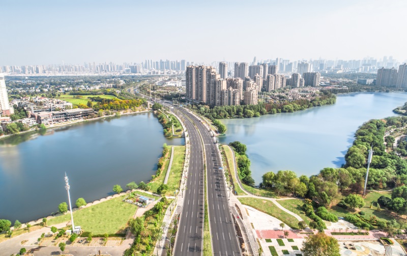 yp街机·电子游戏(中国)官方网站