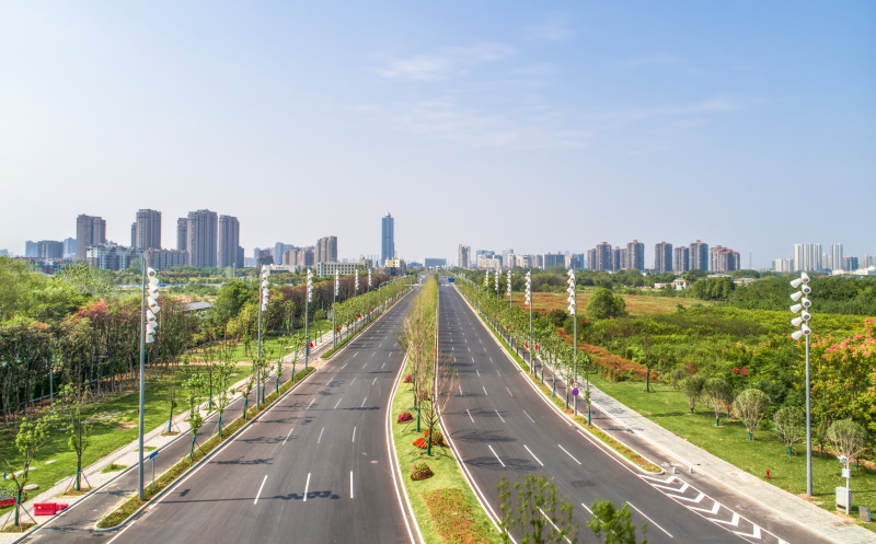 yp街机·电子游戏(中国)官方网站