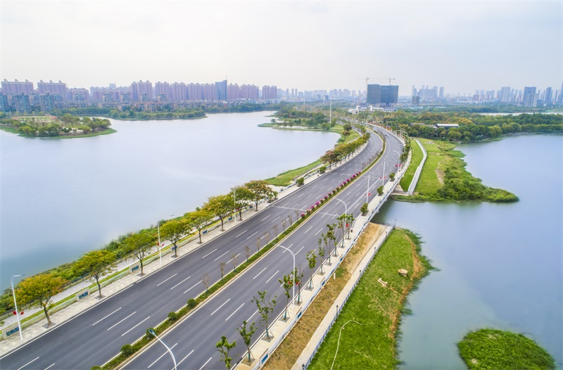 yp街机·电子游戏(中国)官方网站