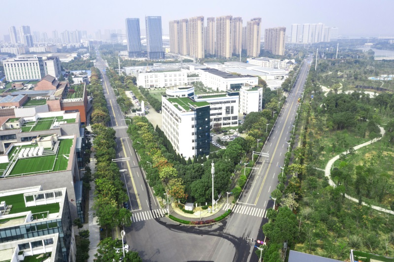yp街机·电子游戏(中国)官方网站