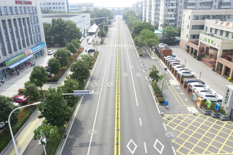 yp街机·电子游戏(中国)官方网站