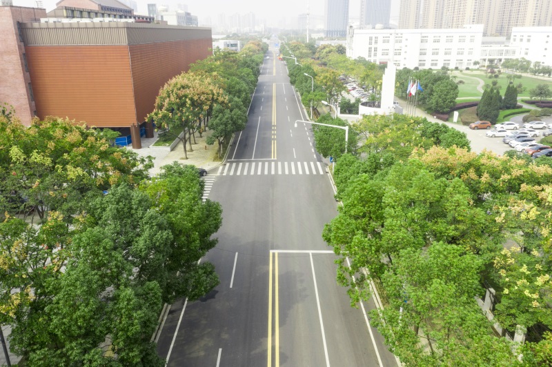 yp街机·电子游戏(中国)官方网站