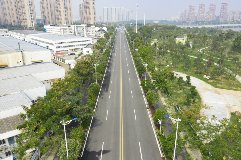 yp街机·电子游戏(中国)官方网站