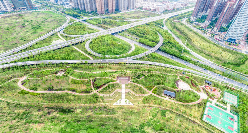 yp街机·电子游戏(中国)官方网站