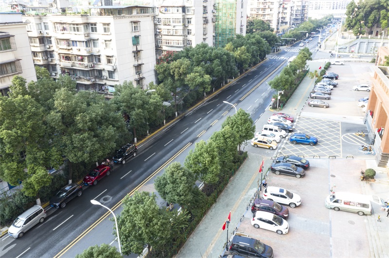yp街机·电子游戏(中国)官方网站