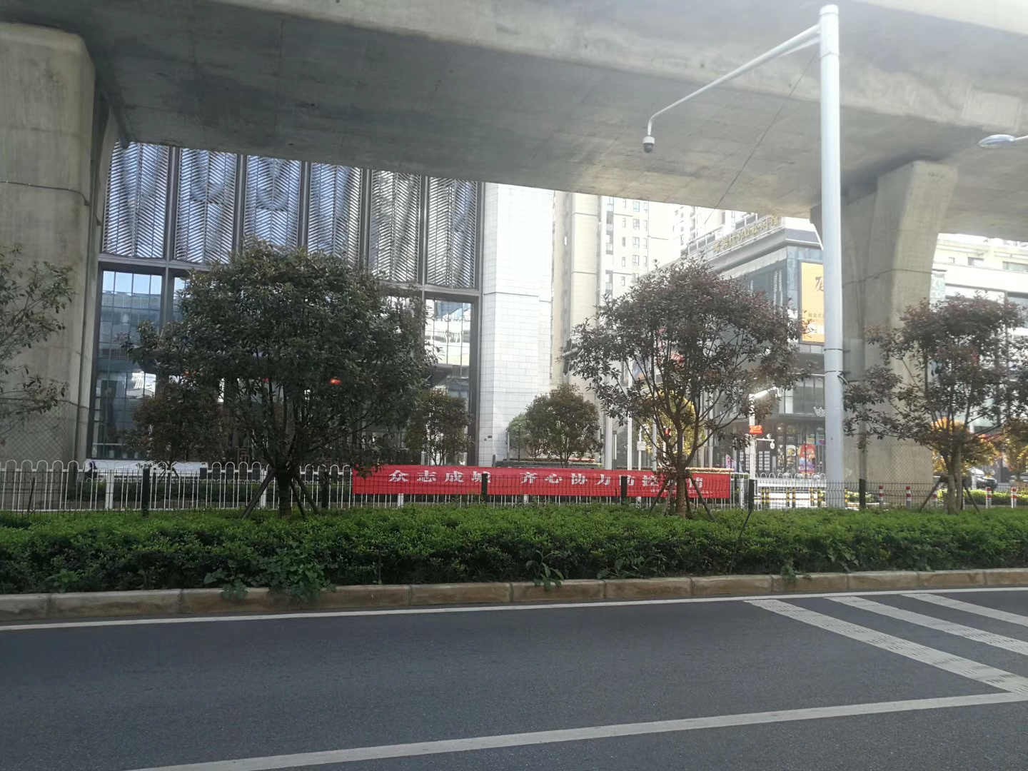 yp街机·电子游戏(中国)官方网站