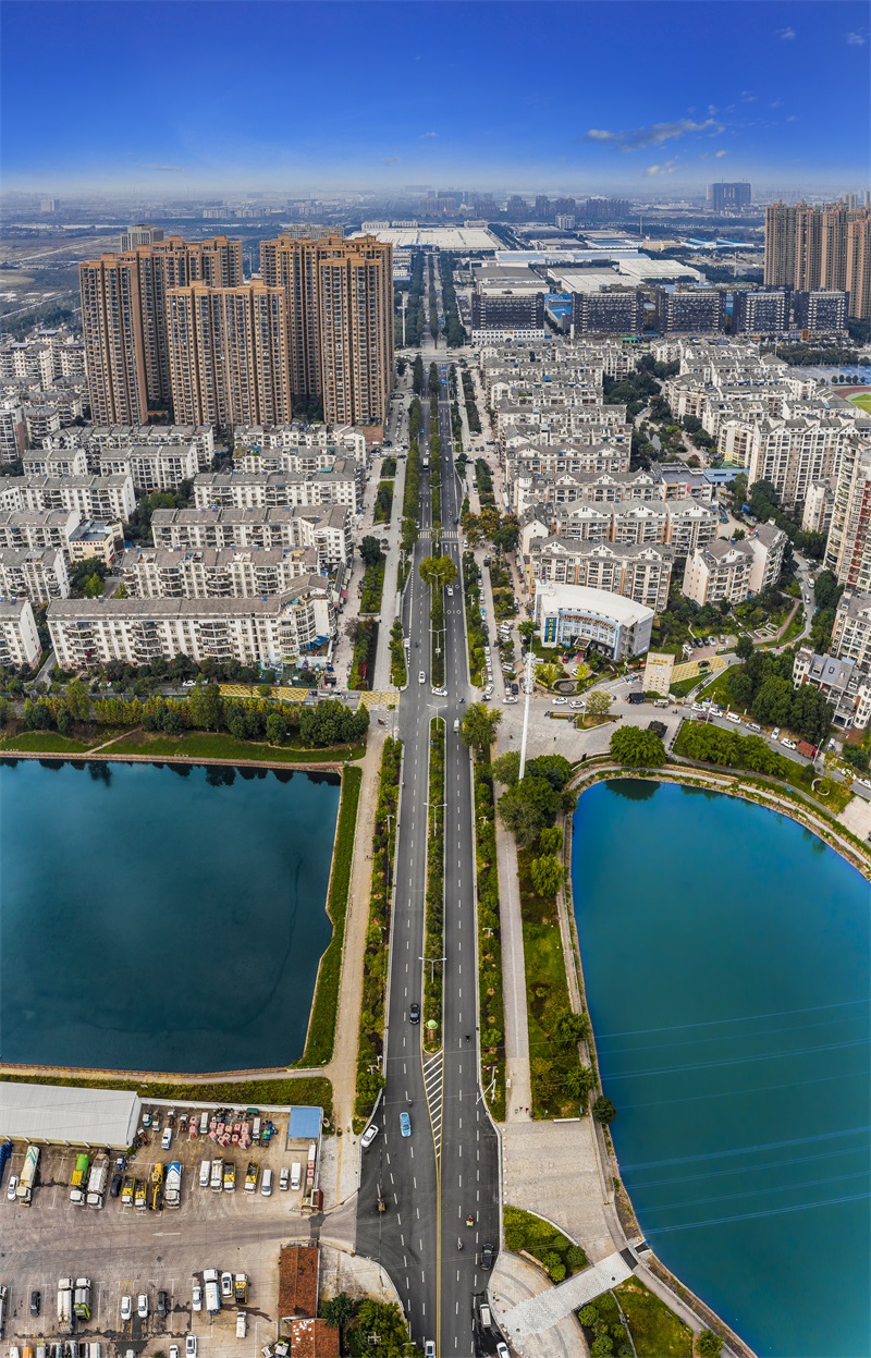 yp街机·电子游戏(中国)官方网站