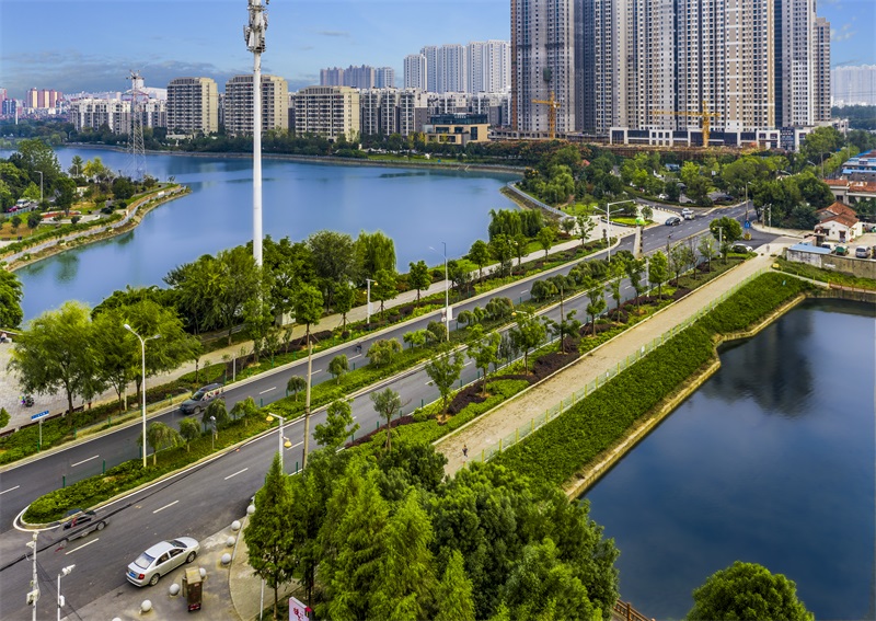 yp街机·电子游戏(中国)官方网站