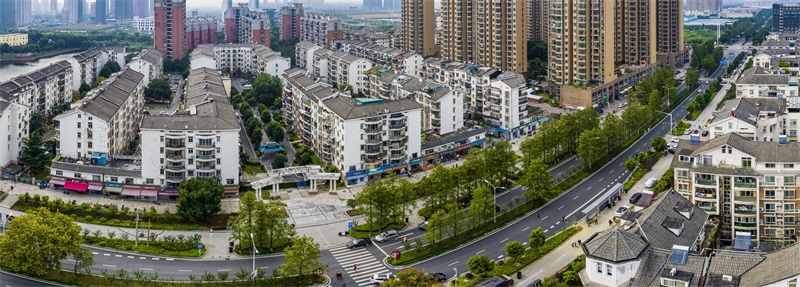 yp街机·电子游戏(中国)官方网站