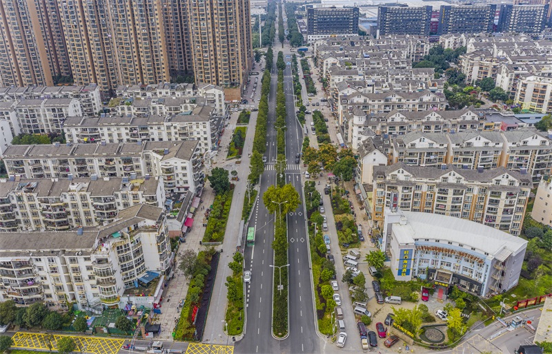 yp街机·电子游戏(中国)官方网站