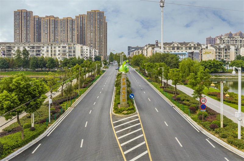 yp街机·电子游戏(中国)官方网站
