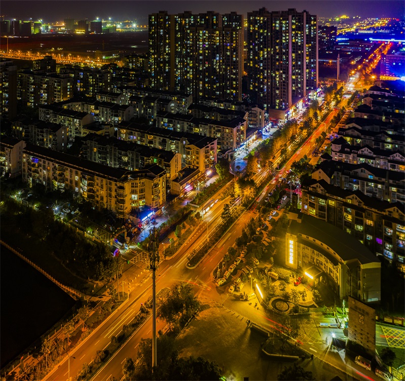yp街机·电子游戏(中国)官方网站