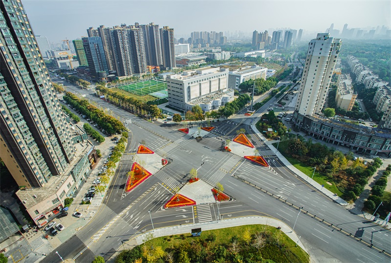 yp街机·电子游戏(中国)官方网站