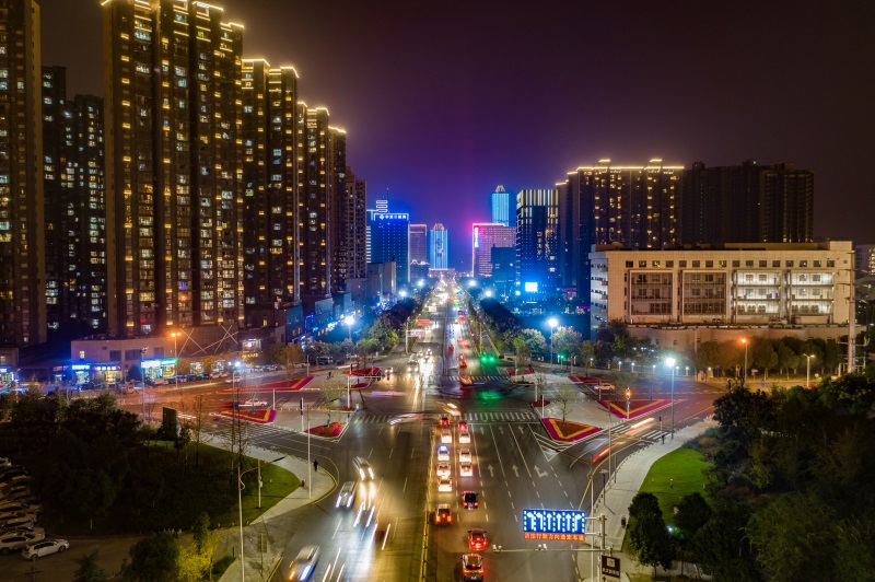 yp街机·电子游戏(中国)官方网站