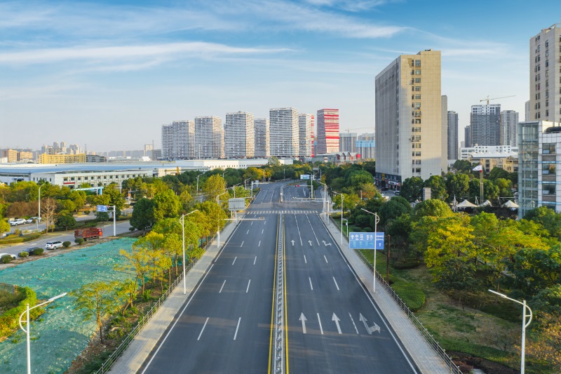 yp街机·电子游戏(中国)官方网站