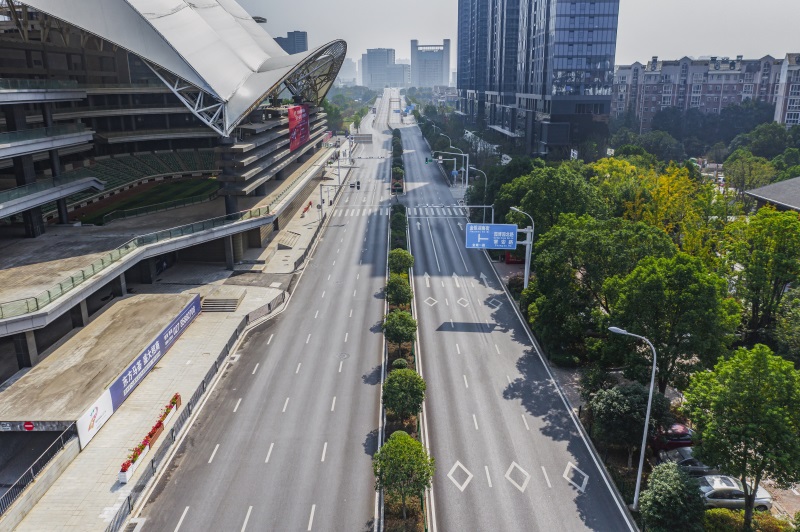 yp街机·电子游戏(中国)官方网站