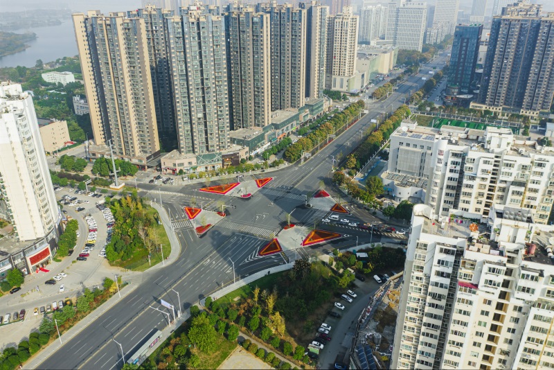 yp街机·电子游戏(中国)官方网站