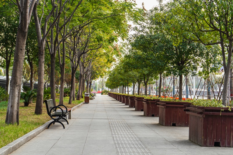 yp街机·电子游戏(中国)官方网站