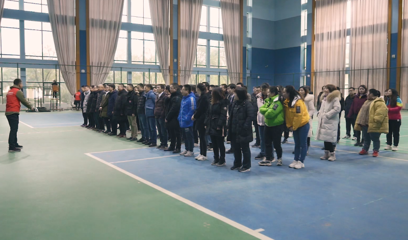 yp街机·电子游戏(中国)官方网站