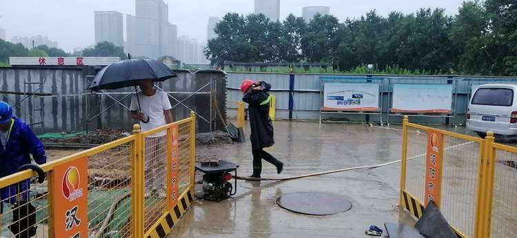 yp街机·电子游戏(中国)官方网站