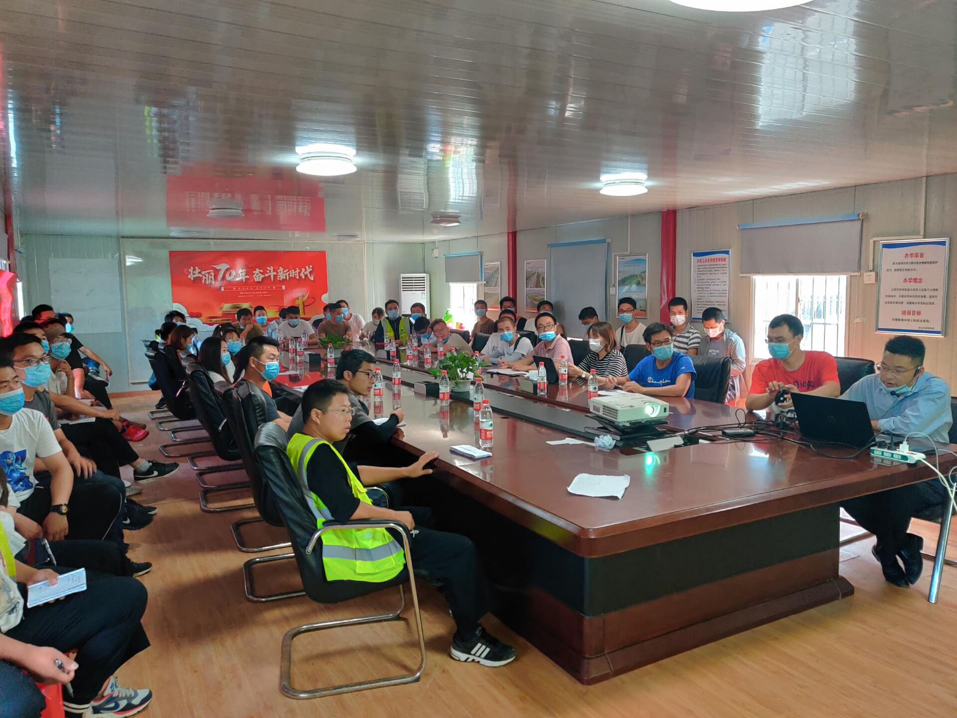yp街机·电子游戏(中国)官方网站