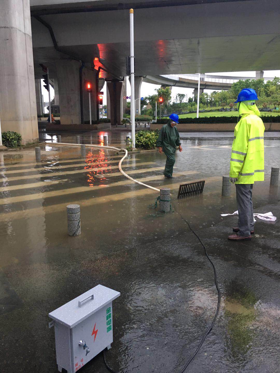 yp街机·电子游戏(中国)官方网站