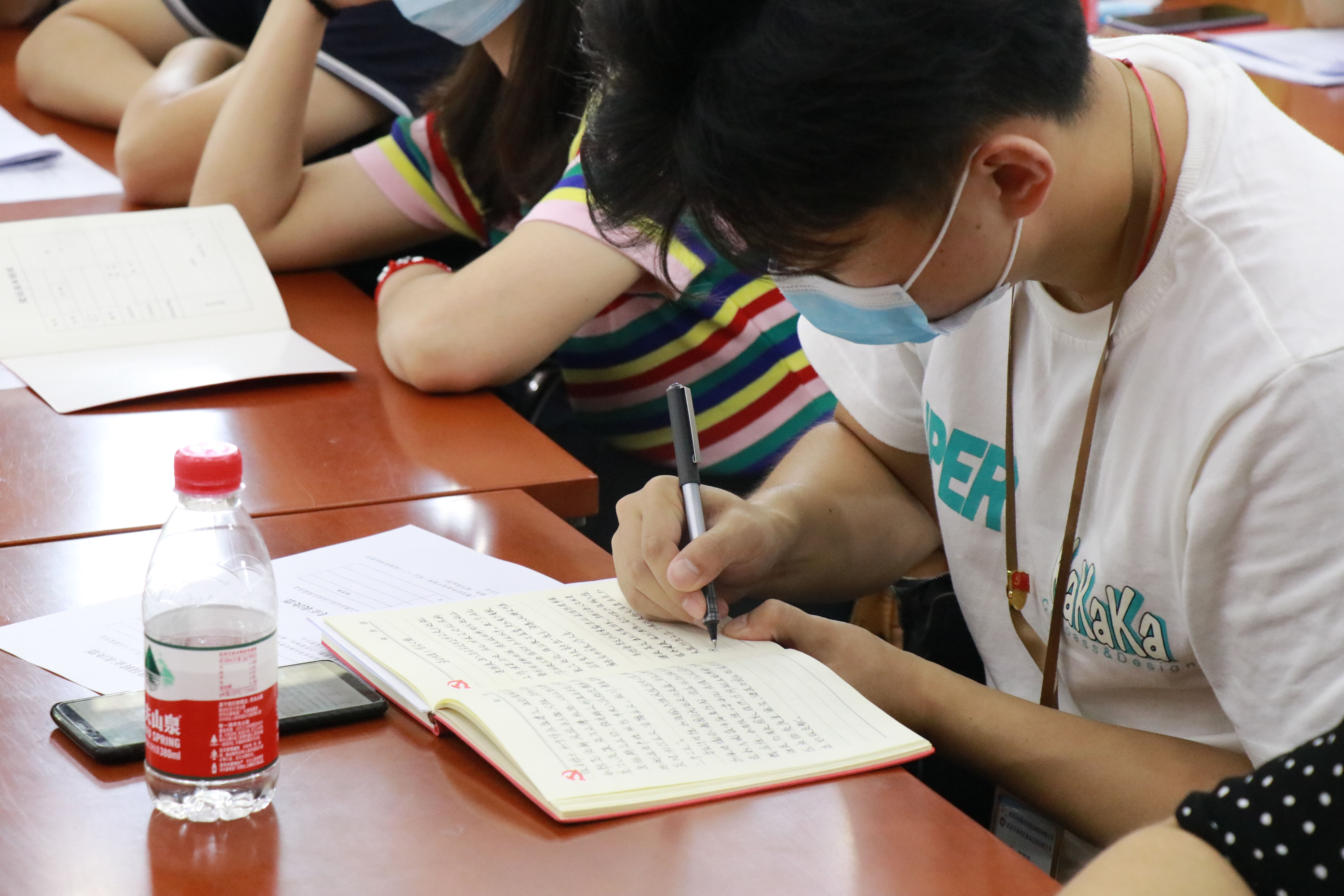 yp街机·电子游戏(中国)官方网站