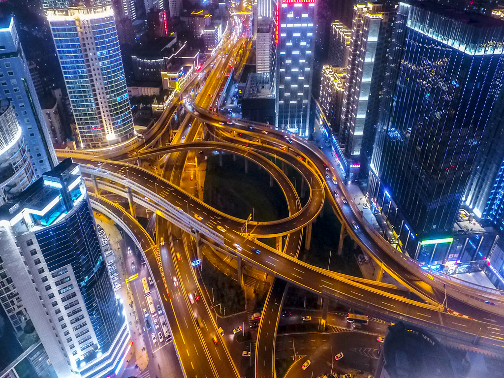 yp街机·电子游戏(中国)官方网站