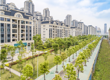 yp街机·电子游戏(中国)官方网站