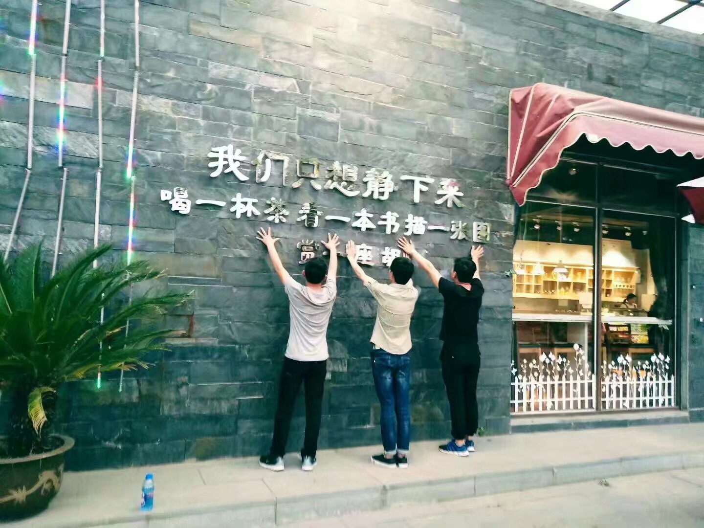 yp街机·电子游戏(中国)官方网站