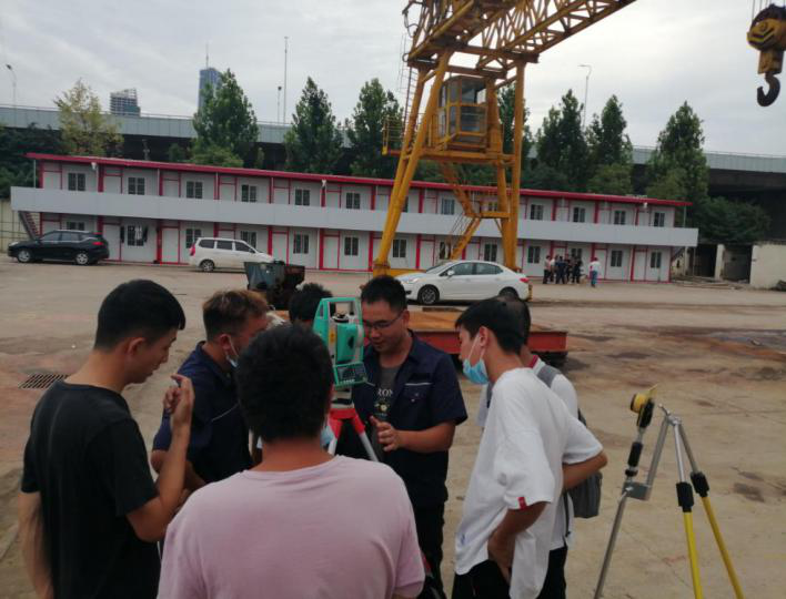 yp街机·电子游戏(中国)官方网站