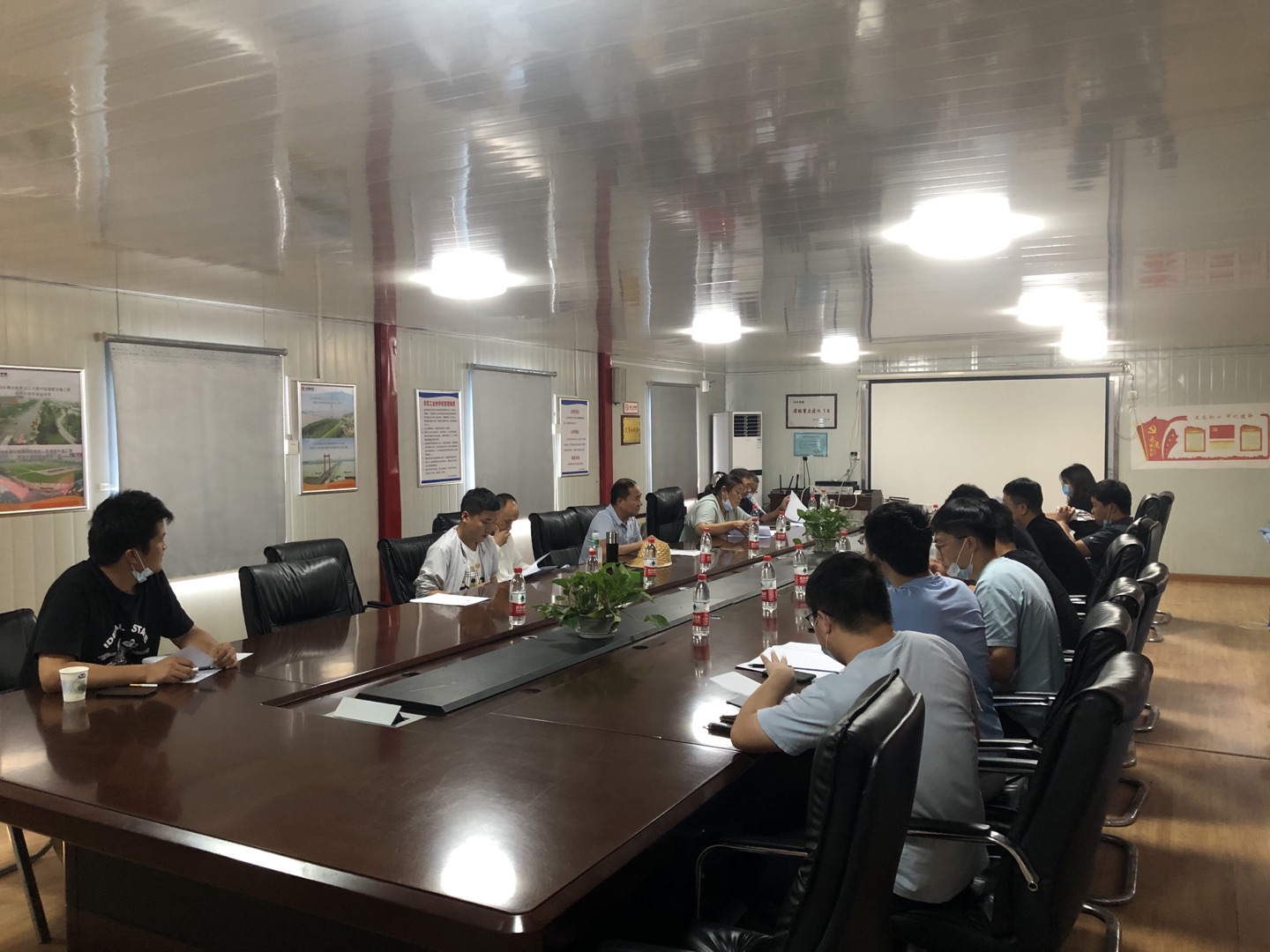 yp街机·电子游戏(中国)官方网站