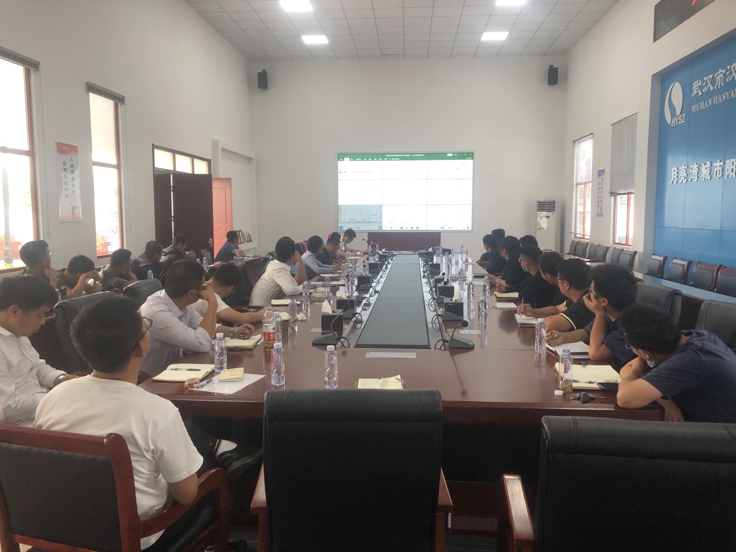 yp街机·电子游戏(中国)官方网站