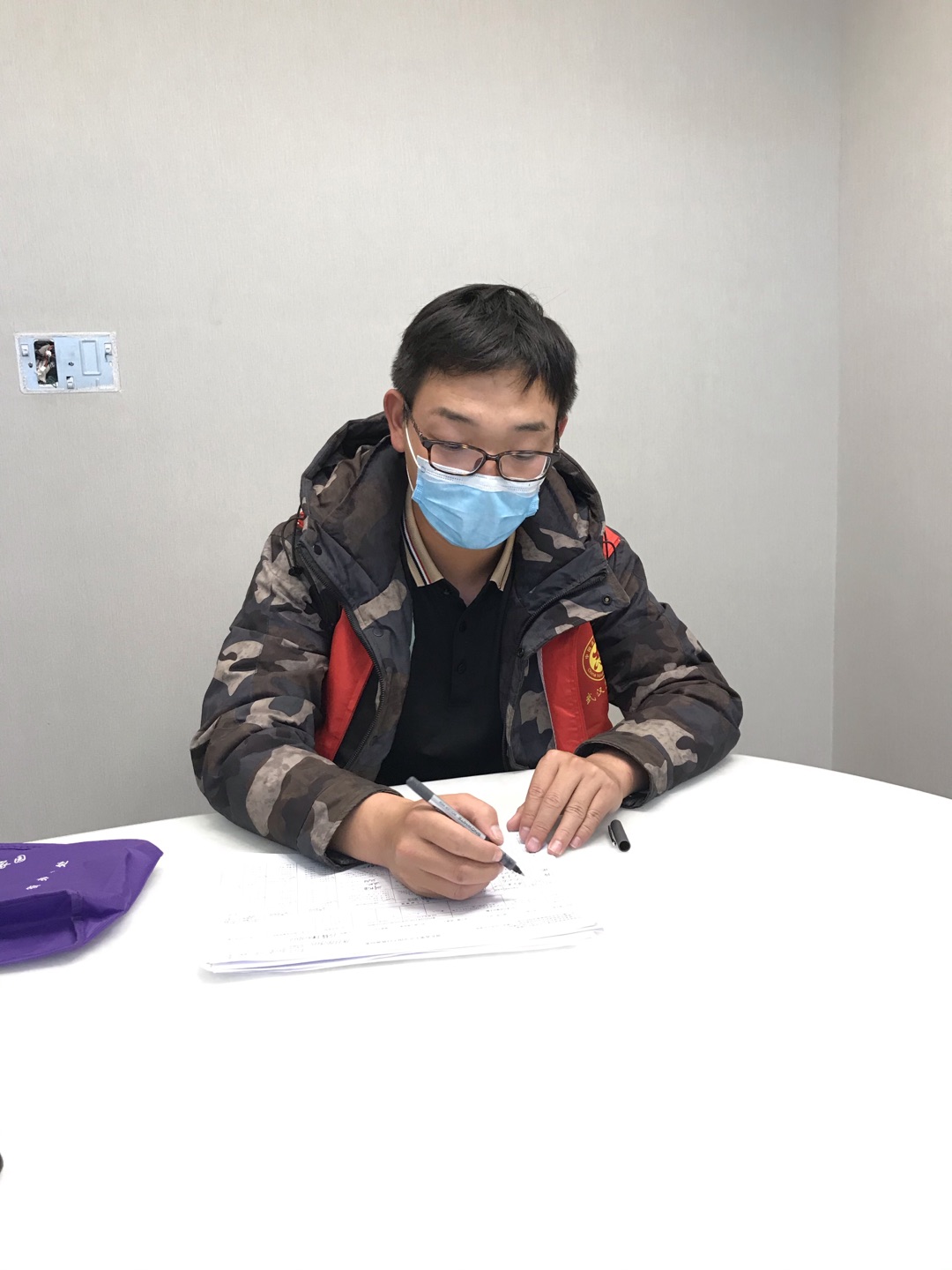 yp街机·电子游戏(中国)官方网站