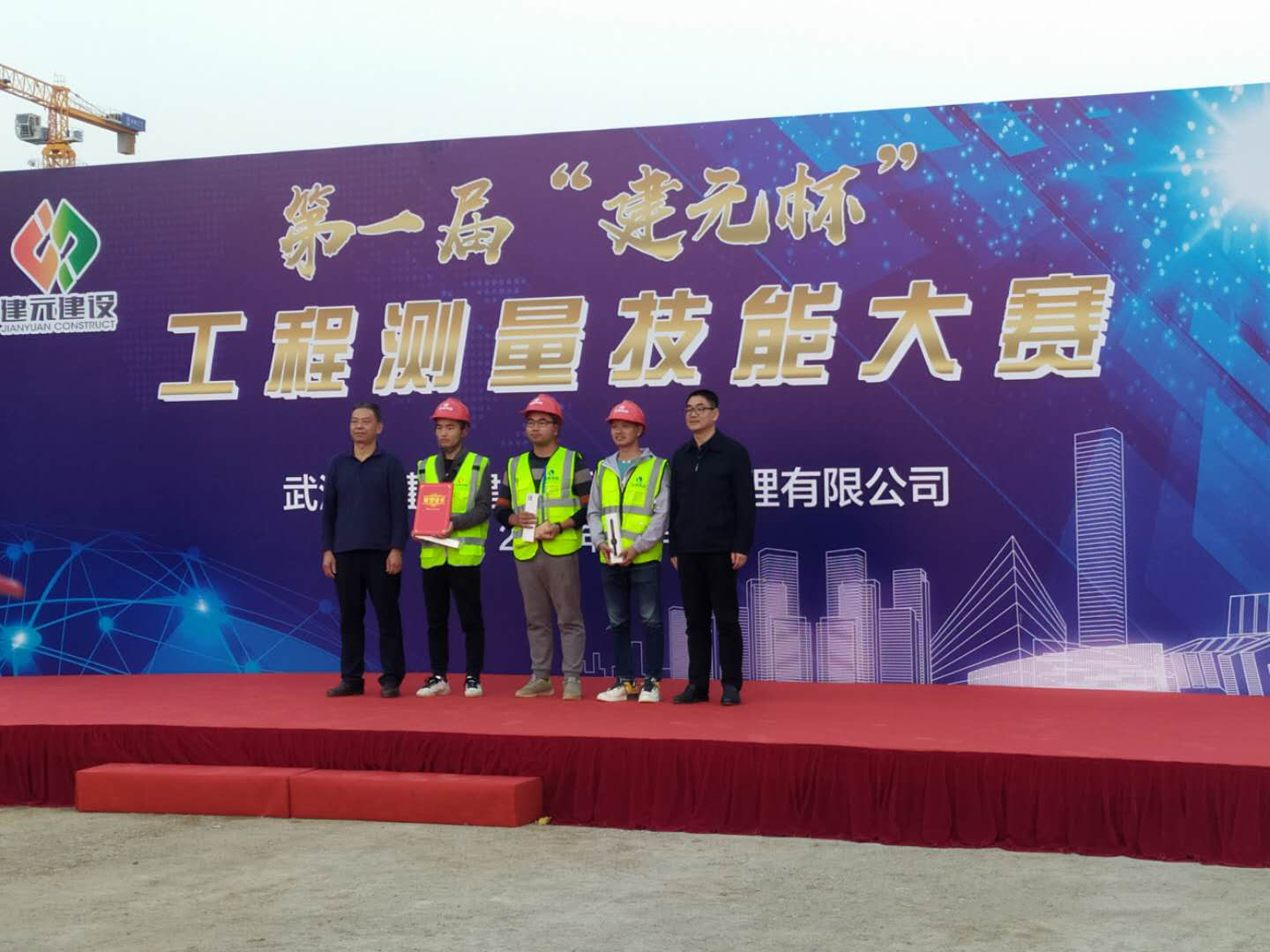 yp街机·电子游戏(中国)官方网站