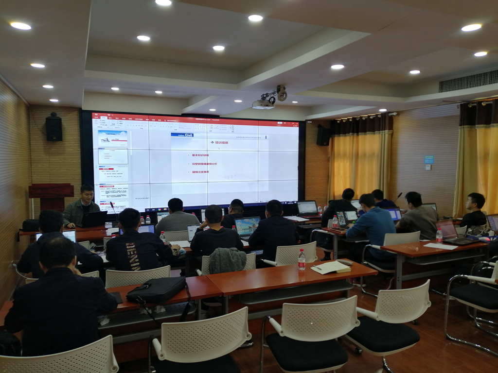 yp街机·电子游戏(中国)官方网站