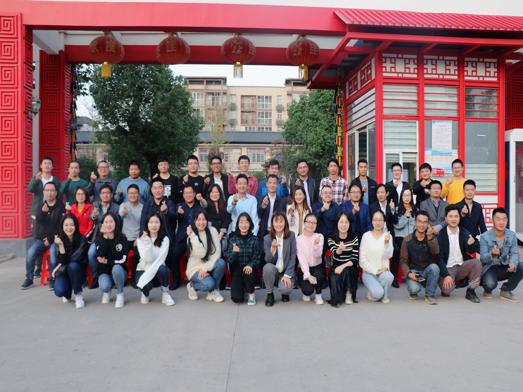 yp街机·电子游戏(中国)官方网站