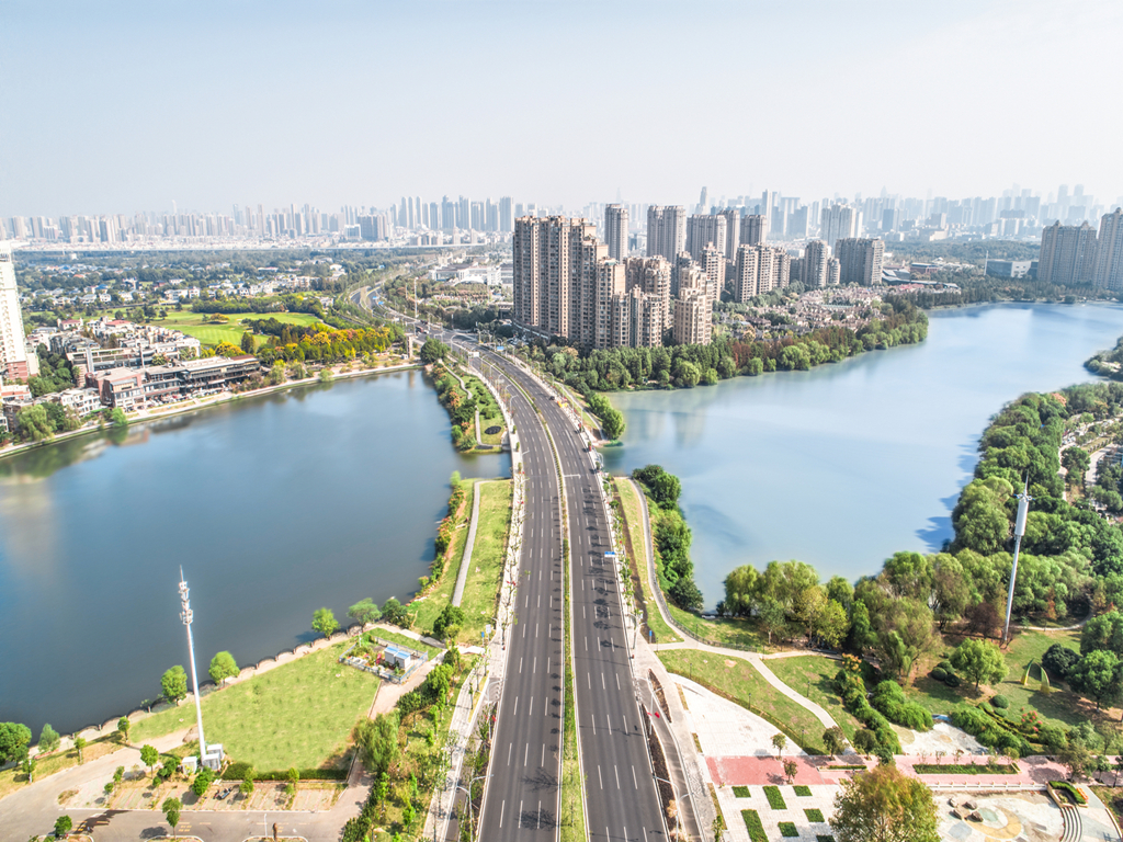 yp街机·电子游戏(中国)官方网站