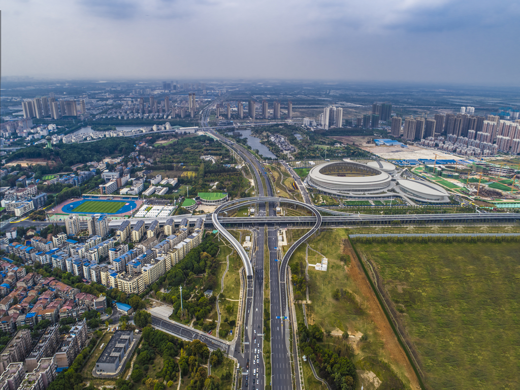 yp街机·电子游戏(中国)官方网站