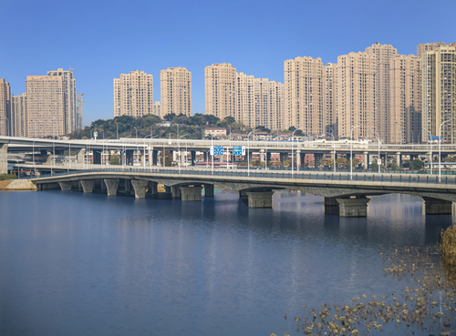 yp街机·电子游戏(中国)官方网站