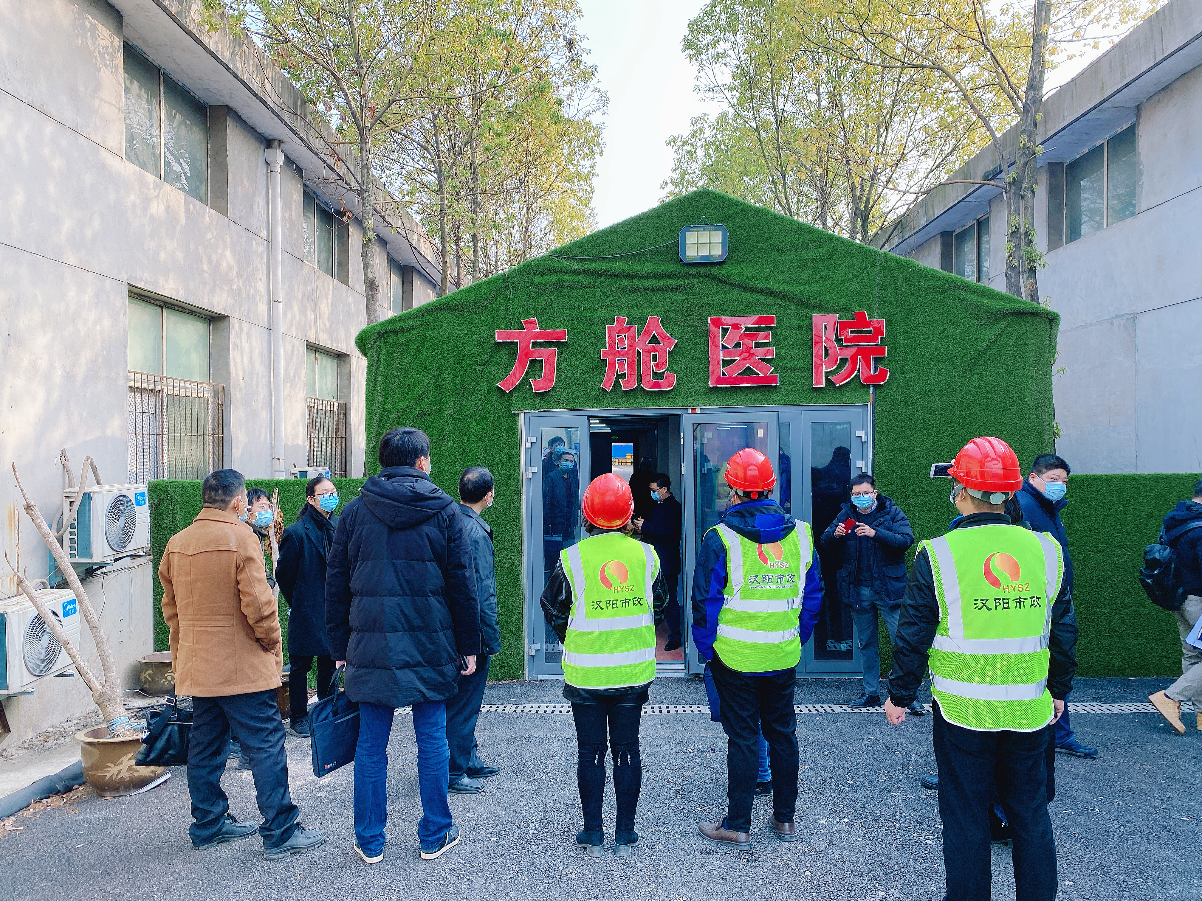 yp街机·电子游戏(中国)官方网站